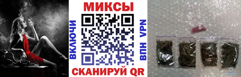 маркетплейс как зайти  Псков  Бутират оксана 
