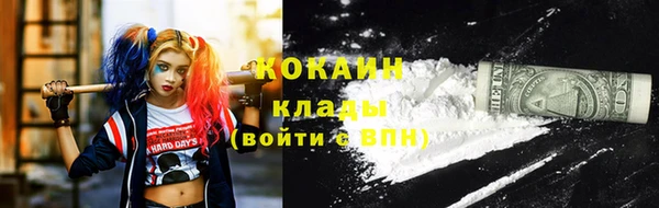 ECSTASY Липки