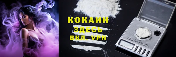 стафф Абдулино