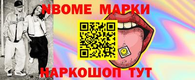 индика Моздок