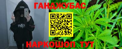 индика Моздок