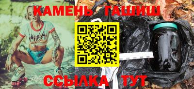индика Моздок